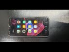 Xiaomi Redmi 8A . (Used)
