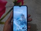 Xiaomi Redmi 8A 2/32 . (Used)