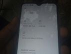 Xiaomi Redmi 8A . (Used)