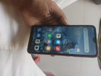 Xiaomi Redmi 8A Ram 2/32 (Used)