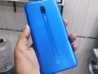 Xiaomi Redmi 8A RAM 2 GB ROM 32 (Used)