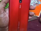 Xiaomi Redmi 8A RAM 2GB ROM 32 (Used)