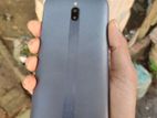 Xiaomi Redmi 8A 3/32 (Used)