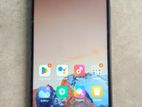 Xiaomi Redmi 8A 3gb/32gb (Used)