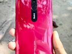 Xiaomi Redmi 8A Ram 4/64gb (Used)