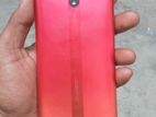 Xiaomi Redmi 8A ram2gb rom32gb (Used)