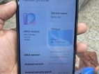 Xiaomi Redmi 8A 2-32 (Used)