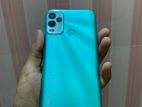 Xiaomi Redmi 8A . (Used)