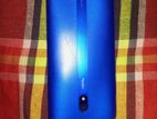 Xiaomi Redmi 8A Rem.2/32 (Used)