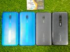 Xiaomi Redmi 8A Sale (Used)