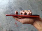Xiaomi Redmi 8A series 8 (Used)