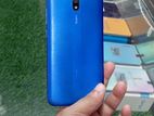 Xiaomi Redmi 8A phone (Used)