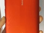 Xiaomi Redmi 8A সম্পূর্ণ ফ্রেশ (Used)