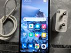 Xiaomi Redmi 8A Super condition (Used)