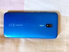 Xiaomi Redmi 8A , (Used)