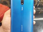 Xiaomi Redmi 8A (Used)