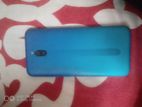 Xiaomi Redmi 8A (Used)