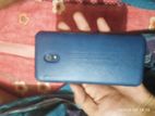 Xiaomi Redmi 8A . (Used)