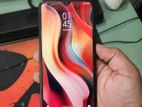 Xiaomi Redmi 8A (Used)