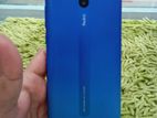 Xiaomi Redmi 8A . (Used)