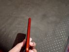 Xiaomi Redmi 8A (Used)