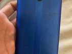 Xiaomi Redmi 8A (Used)