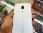 Xiaomi Redmi 8A . (Used)