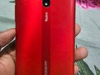 Xiaomi Redmi 8A (Used)