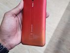 Xiaomi Redmi 8A (Used)