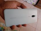 Xiaomi Redmi 8A . (Used)