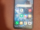 Xiaomi Redmi 8A (Used)