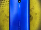 Xiaomi Redmi 8A (Used)