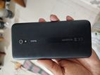 Xiaomi Redmi 8A . (Used)