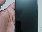 Xiaomi Redmi 8A (Used)