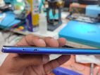 Xiaomi Redmi 8A (Used)