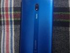 Xiaomi Redmi 8A (Used)