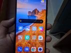 Xiaomi Redmi 8A (Used)