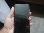 Xiaomi Redmi 8A (Used)