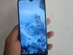 Xiaomi Redmi 8A (Used)