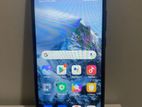 Xiaomi Redmi 8A 2GB RAM / 32GB (Used)