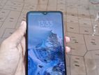 Xiaomi Redmi 8A 3/32 (Used)