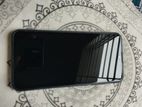 Xiaomi Redmi 8A (Used)
