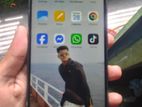 Xiaomi Redmi 8A . (Used)