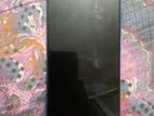 Xiaomi Redmi 8A 4/64 (Used)