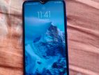 Xiaomi Redmi 8A (Used)