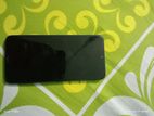Xiaomi Redmi 8A (Used)
