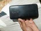 Xiaomi Redmi 8A (Used)