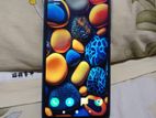 Xiaomi Redmi 8A (Used)