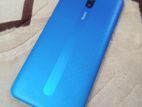 Xiaomi Redmi 8A . (Used)
