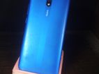 Xiaomi Redmi 8A . (Used)